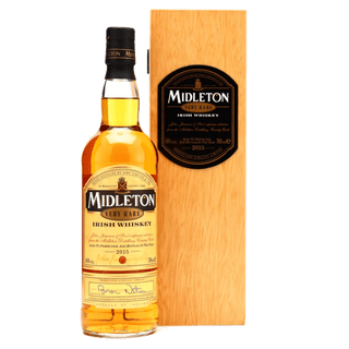 Midleton Very Rare Irish Whiskey 2015 700 ML - Liquor On Broadway
