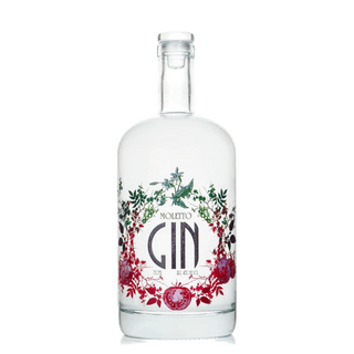 Moletto Tomato Gin - Liquor On Broadway