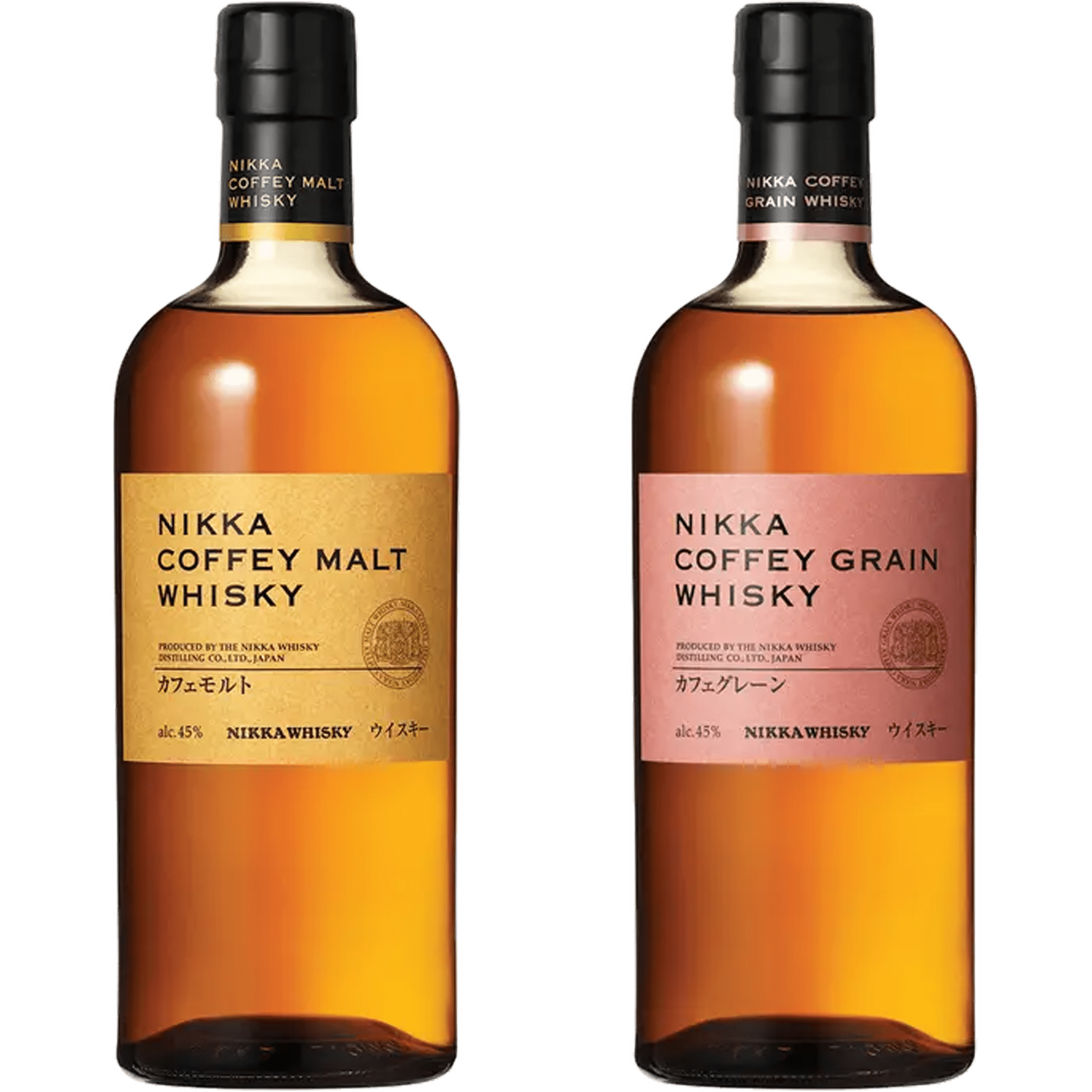 Nikka Coffey | LiquorOnBroadway – Liquor On Broadway Nikka Coffey | LiquorOnBroadway – Liquor On Broadway