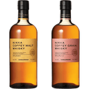 nikka-coffey-bundles-1278913.