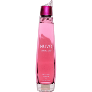 Nuvo Classic Sparkling Liqueur - Liquor On Broadway