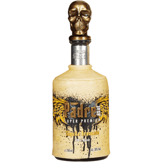 Padre Azul Reposado Tequila - Liquor On Broadway