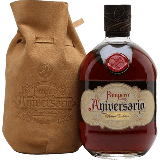 Pampero Aniversario - Liquor On Broadway