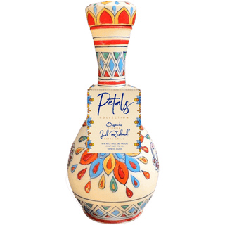 Petals Collection Extra Añejo Tequila - Liquor On Broadway