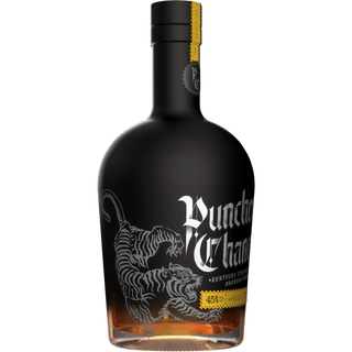 Puncher's Chance Kentucky Straight Bourbon - Liquor On Broadway