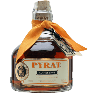 Pyrat Rum Xo Reserve - Liquor On Broadway