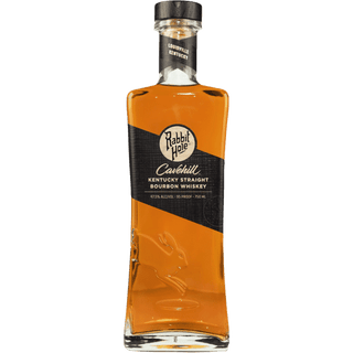 Rabbit Hole Cavehill Straight Bourbon 95 proof - Liquor On Broadway