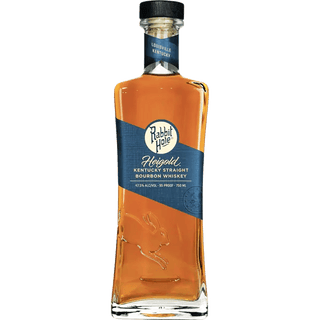 Rabbit Hole Heigold Straight Bourbon - Liquor On Broadway