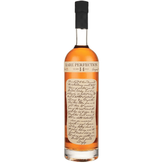 Rare Perfection 14 Years 100.7 Proof - Liquor On Broadway