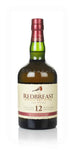 Redbreast 12Year Oak Cask Single Pot Still Irish Whiskey