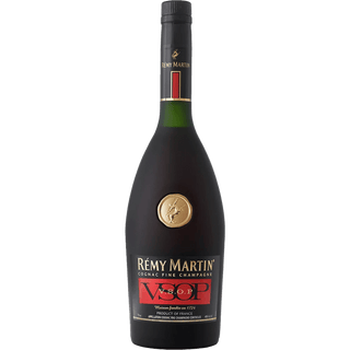 Remy Martin VSOP - 750ml - Liquor On Broadway