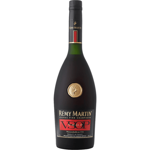 Remy Martin VSOP - 750ml - Liquor On Broadway