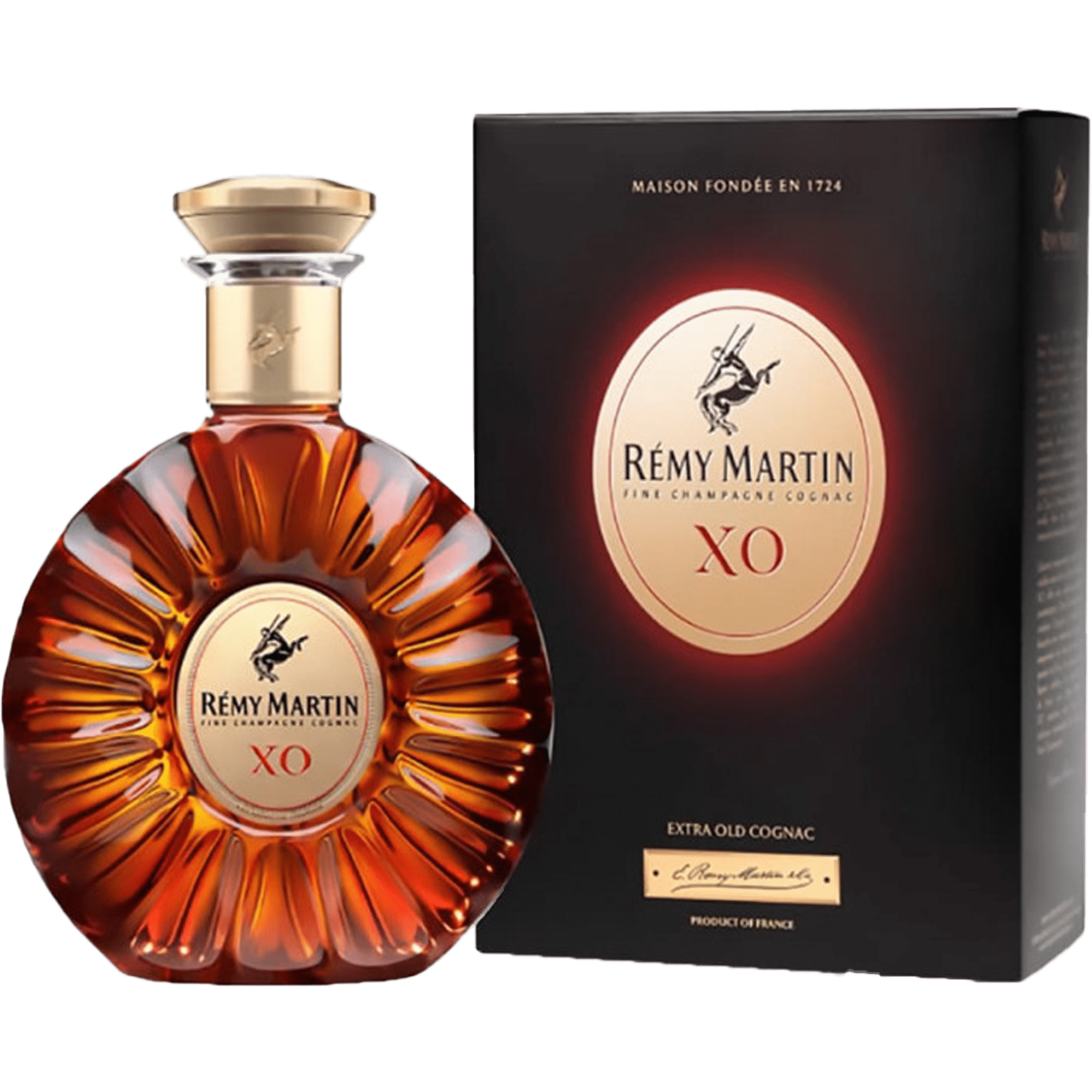 Remy Martin XO Cognac Fine Champagne | LiquorOnBroadway – Liquor Remy Martin XO Cognac Fine Champagne | LiquorOnBroadway – Liquor