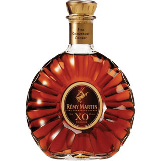 Remy Martin XO Cognac Fine Champagne - Liquor On Broadway