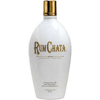 Rumchata - Liquor On Broadway