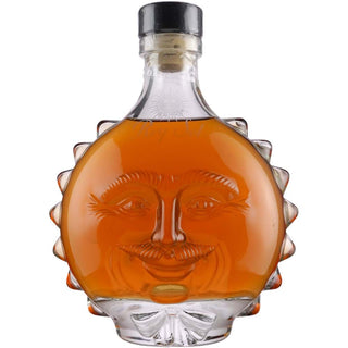 San Matias Rey Sol Extra Anejo - Liquor On Broadway