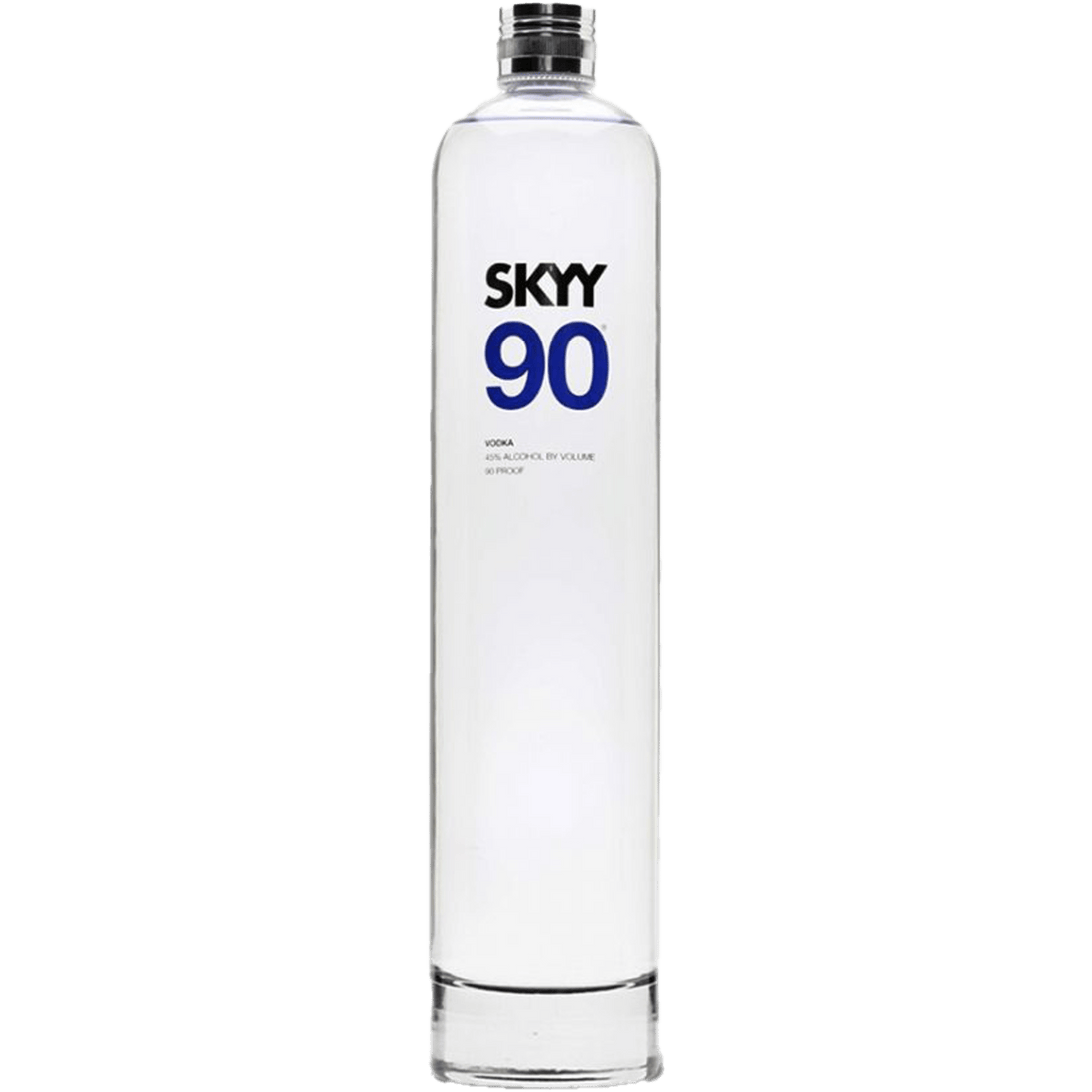 Skyy 90 Vodka - Liquor On Broadway