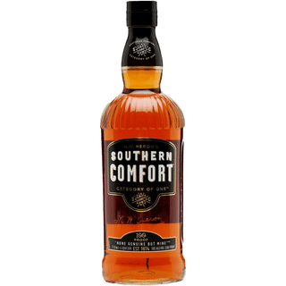 Southern Comfort Whiskey 100 Proof - Liquor On Broadway