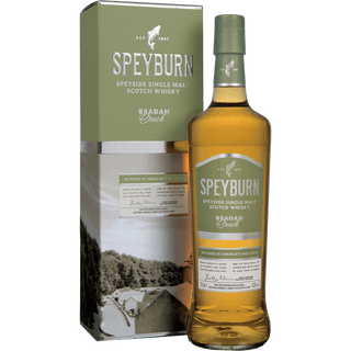 Speyburn Bradan Orach - Liquor On Broadway