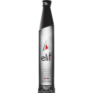 Stolichnaya Elit Vodka - Liquor On Broadway