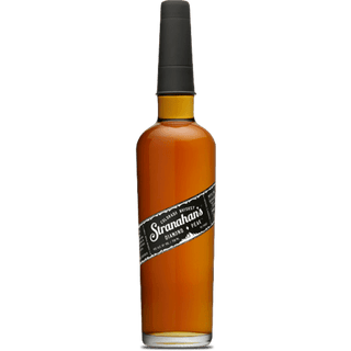 Stranahan's Diamond Peak Colorado Whiskey - Liquor On Broadway