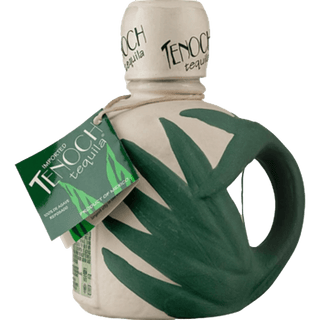 Tenoch Reposado Tequila - Liquor On Broadway