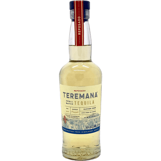 Teremana Reposado - Liquor On Broadway