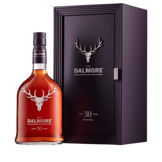 The Dalmore 30 Year Old - Liquor On Broadway