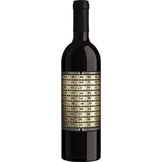 The Prisoner Wine Company Unshackled Cabernet Sauvignon 2019 - Liquor On Broadway