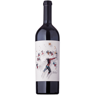 Trefethen Cabernet Halo 2018 - Liquor On Broadway