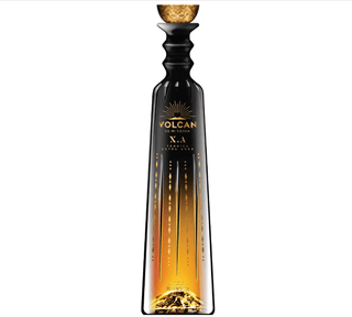 Volcan de Mi Tierra X.A Reposado Tequila - Liquor On Broadway