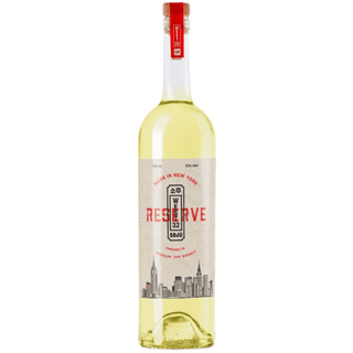 West 32 Finished In American Oak Barrels Soju - Liquor On Broadway