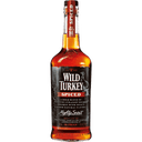 ウイスキー Wild Turkey Spiced 750ml wild-turkey-spiced-3983479.png