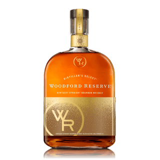Woodford Reserve "2022 Holiday" Special Edition - Liquor On Broadway